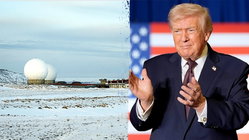 Trump's Greenland deal set for signing after monthslong fight over US control Accountants Canberra