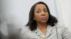 Trump sets up committee to investigate Fed Governor Lisa Cook over mortgage fraud allegations Accountants Canberra