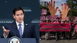 US bases, ICE facilities targeted in Cuba-linked 24-hour activist mobilization plan Accountants Canberra