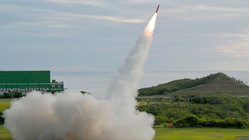US rebuilding weapons stockpile could delay orders from allies Accountants Canberra