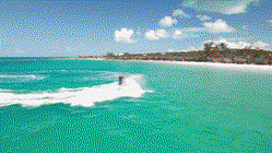 US travelers warned after deadly rides and sexual assaults tied to beach vendors Accountants Canberra