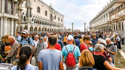 US warns Americans to stay vigilant as terror risk looms at major vacation hot spot Accountants Canberra