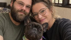 Vicious bear mauls couple until their French bulldog intervenes with tragic consequences Accountants Canberra