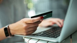 You have a credit freeze; it still isn't enough Accountants Canberra