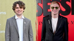 Young YouTubers dominate the box office with 'Backrooms,' 'Obsession' Accountants Canberra